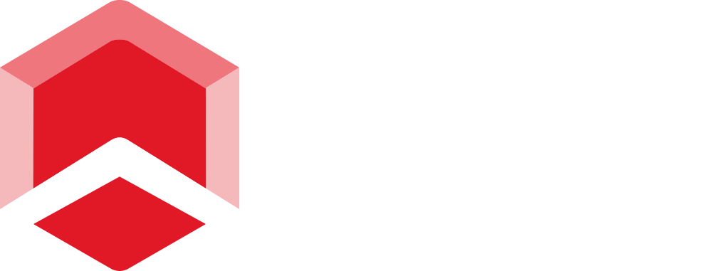 setra logo2
