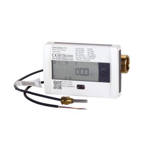 BTU Metre 600X600