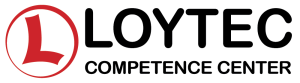 LOYTEC LOGO