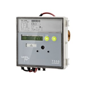 T550 UH50 web EN