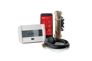energy meters 1120x746 1
