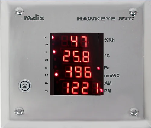 hawkeye with display 500x500 1