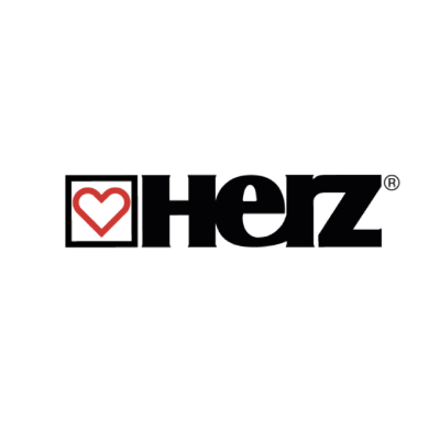HERZ