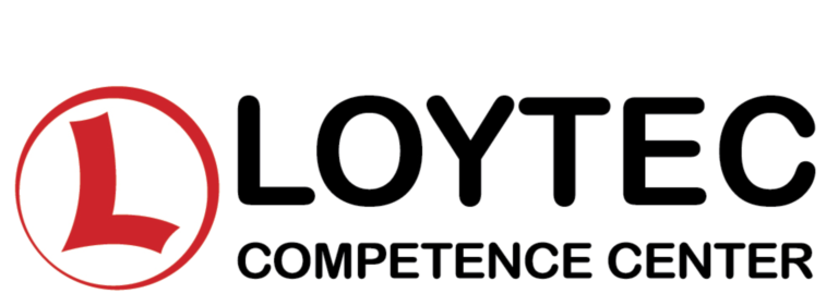 Home 34 loy