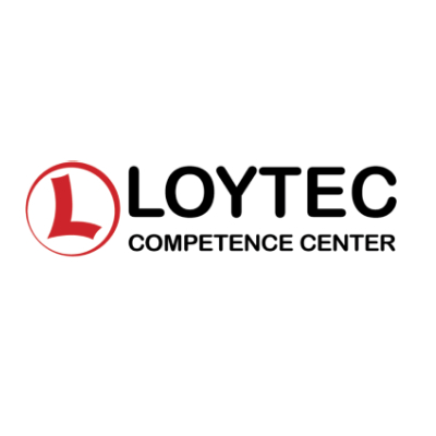 Loytec