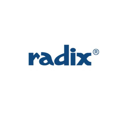 Radix