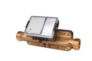 sonosensor30 r