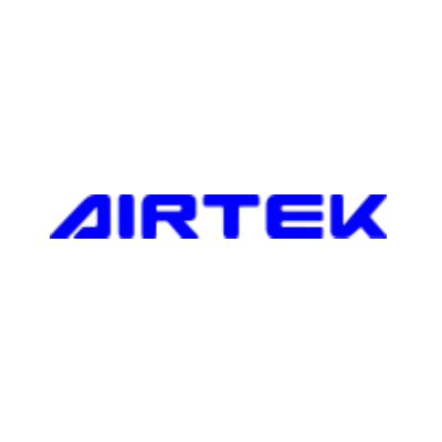 Airtek
