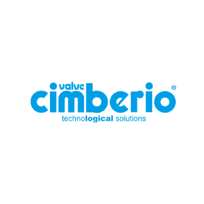 Cimberio