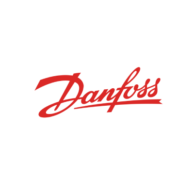 Danfuss