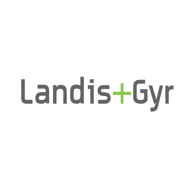 Landis+Gyr